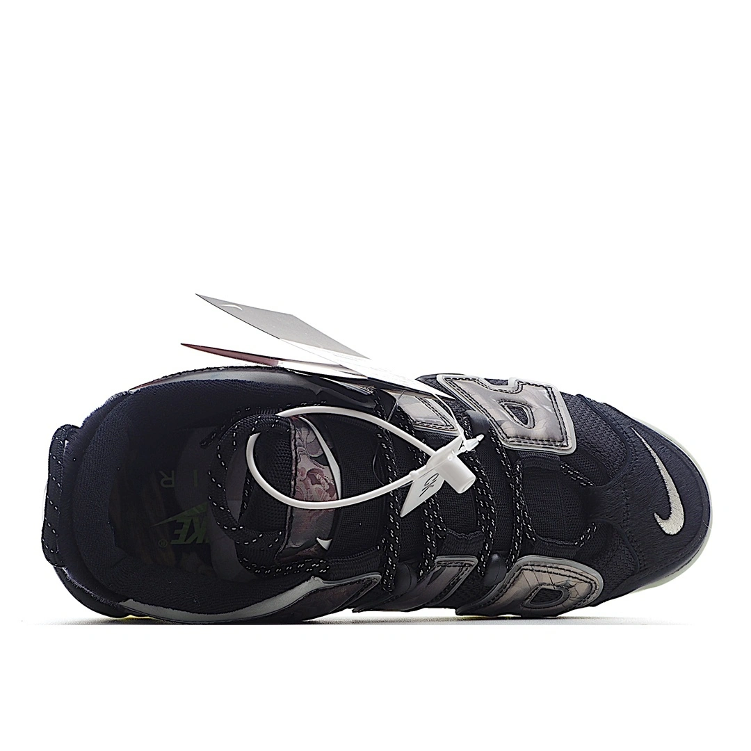 Uncle Sam-- DM6213-045 item:C-X578E0424