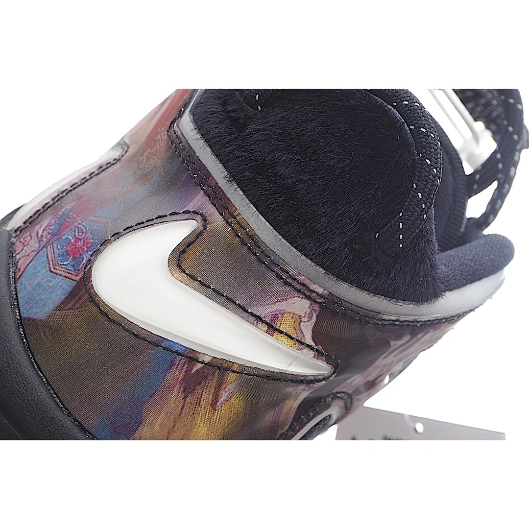 Uncle Sam-- DM6213-045 item:C-X578E0424