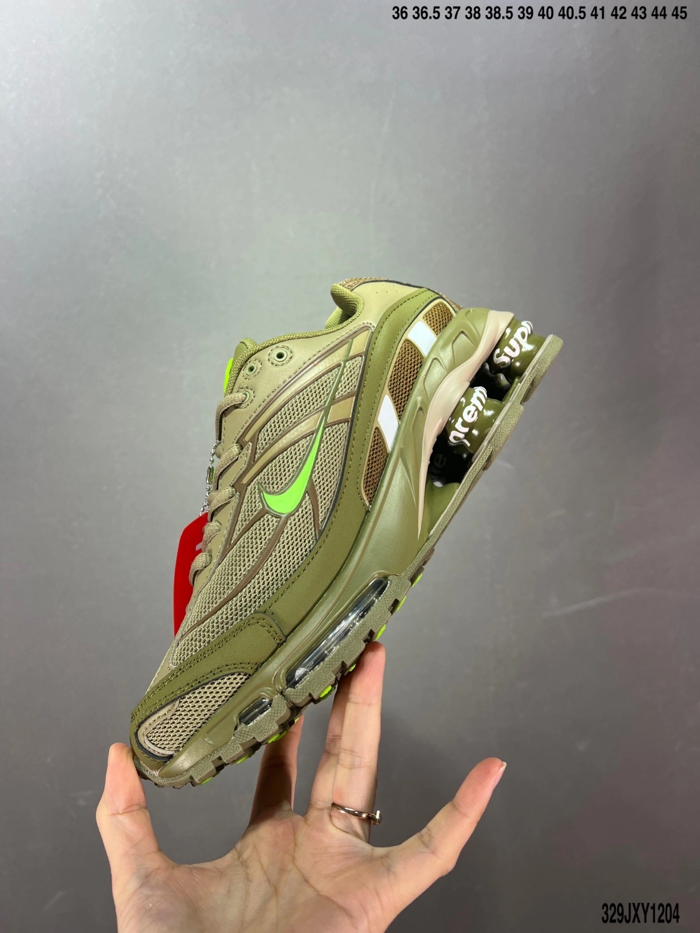 &Uncle Sam-- DN1615 200 item:C-X000D0425