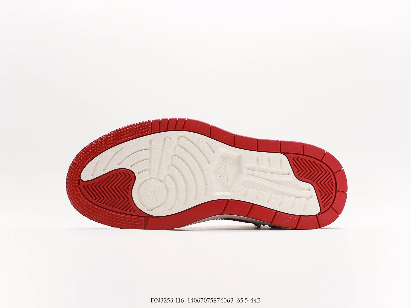 Uncle Sam-- DN3253-116 item:C-X000C0902