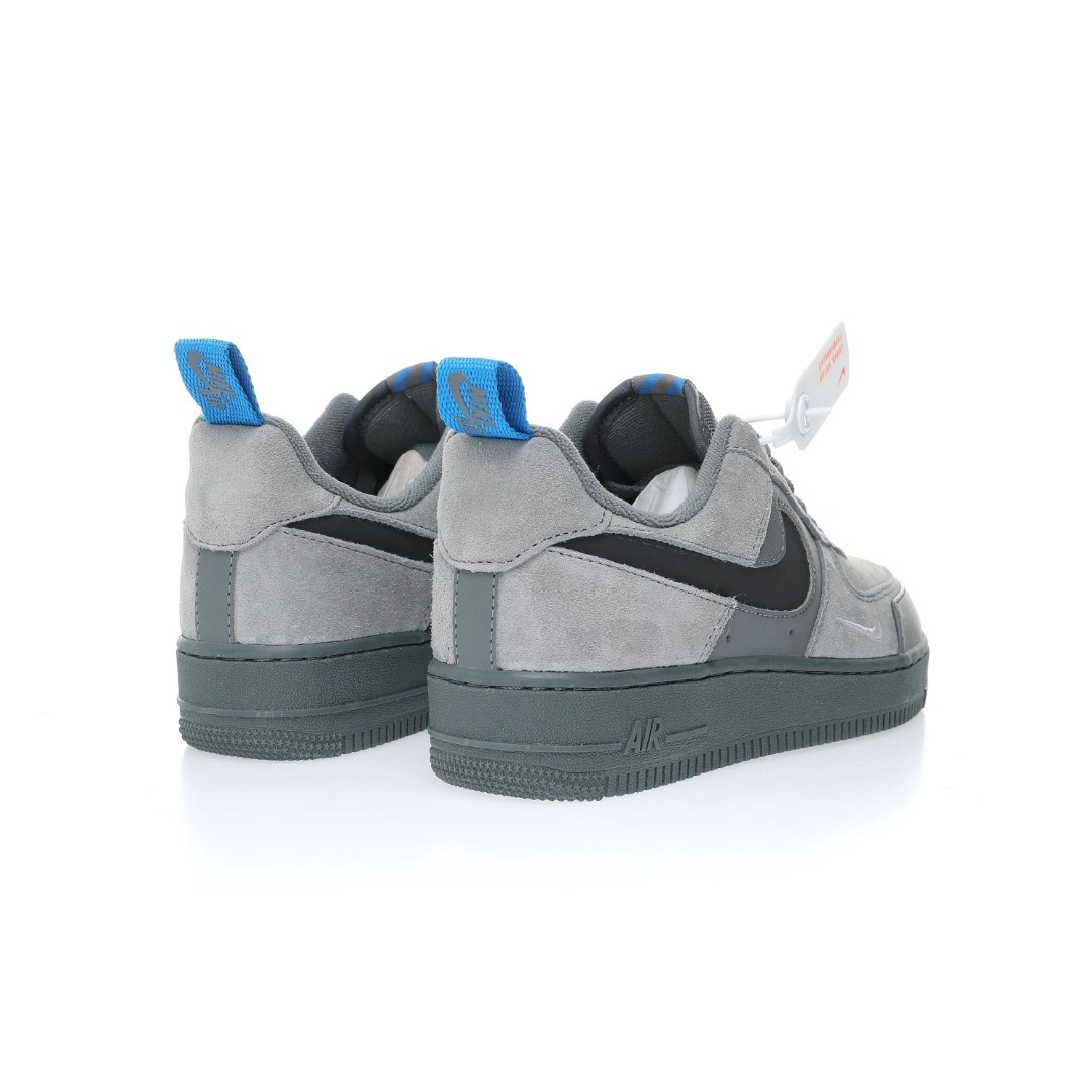 Uncle Sam-- DO6709-002 item:C-X167C2750