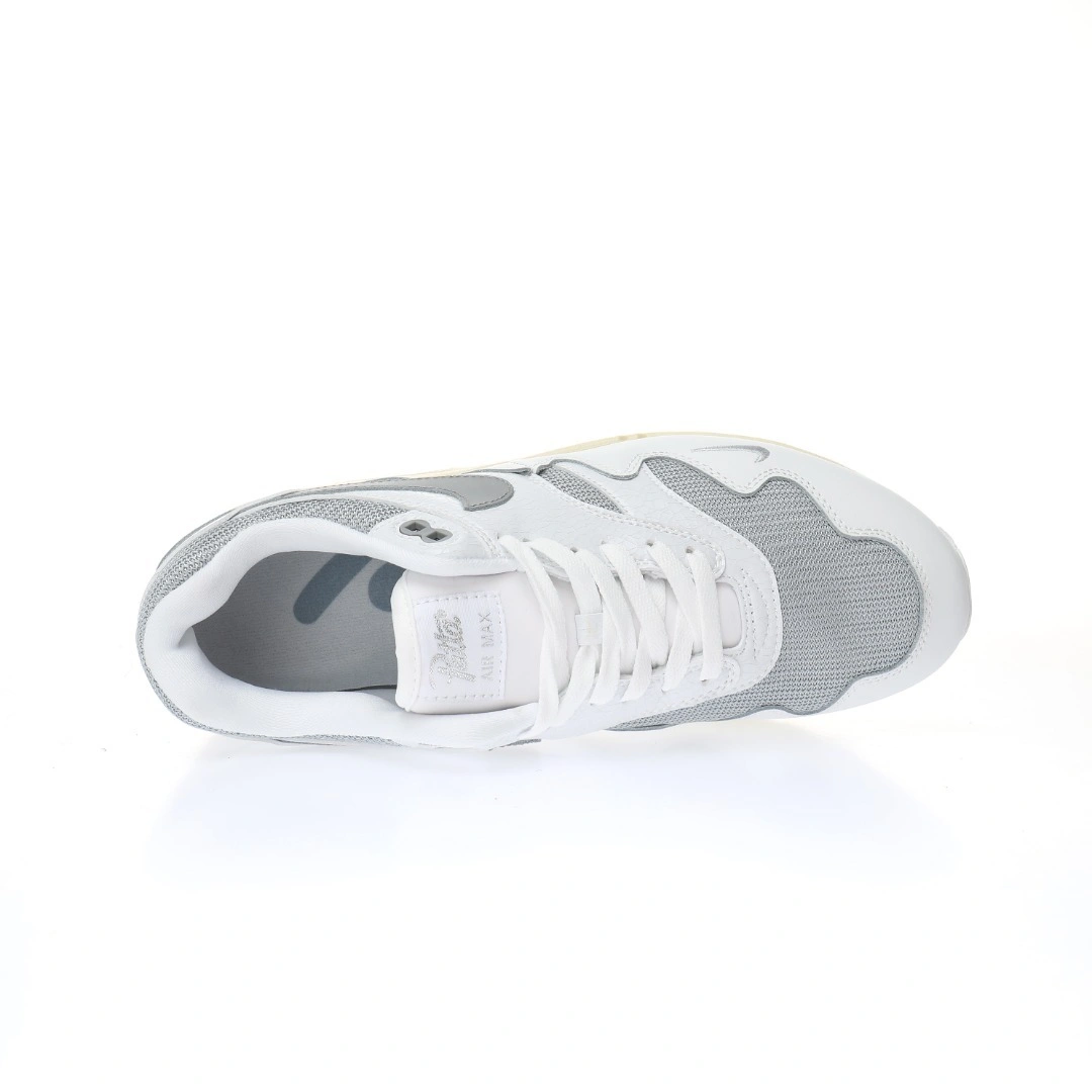 Uncle Sam-- DQ0299-100 item:C-X167D0421