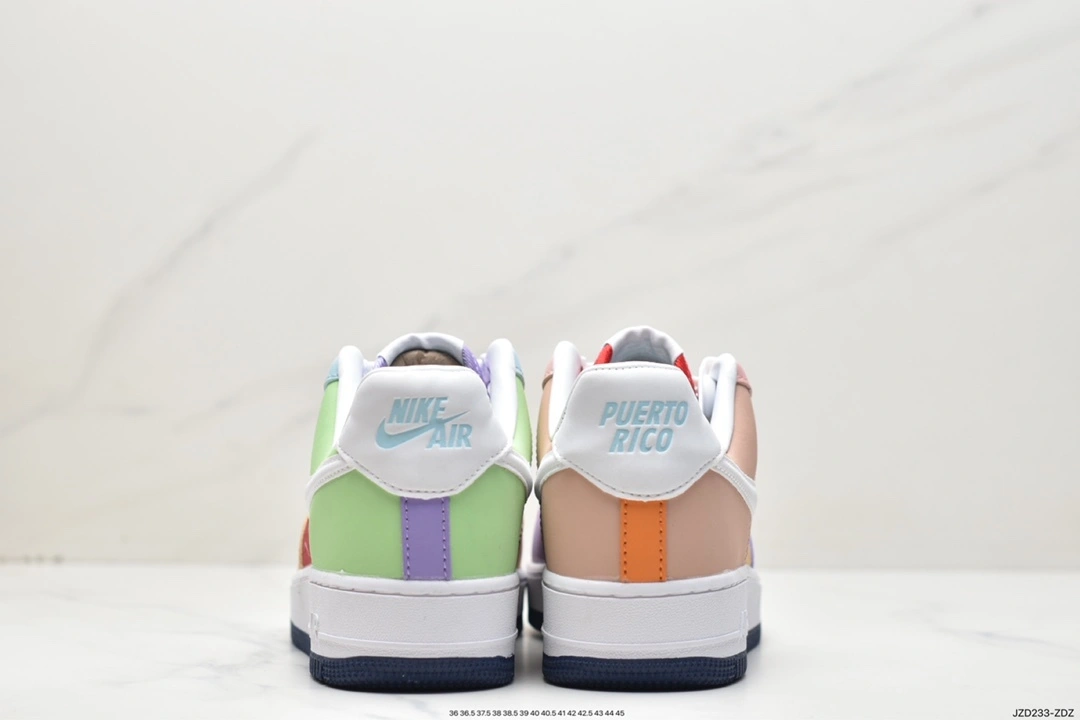 Uncle Sam-- DX6504-900 item:C-X000D0431