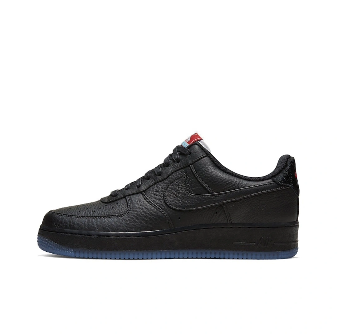 Uncle Sam-- GTX AF1 CT1520-001 item:C-X123E0407