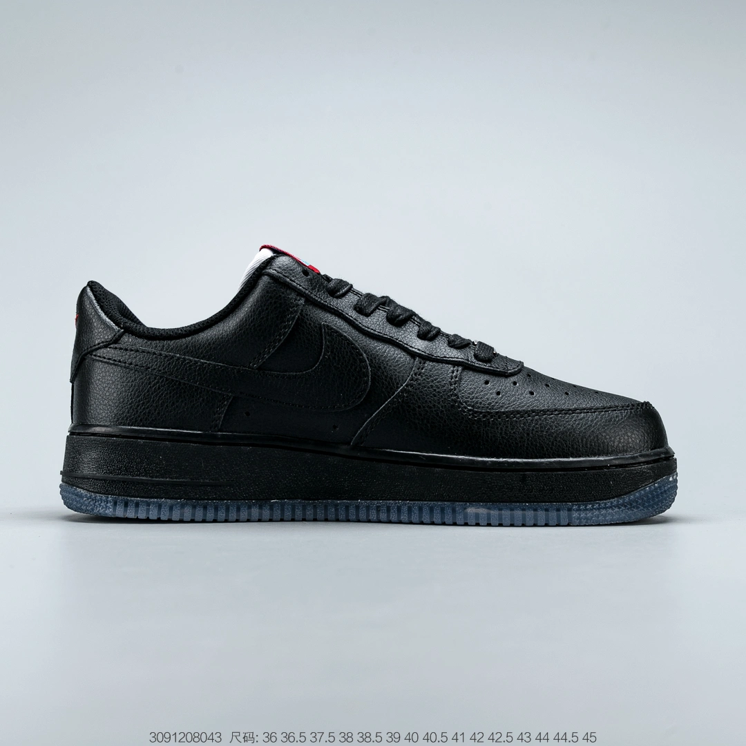 Uncle Sam-- GTX AF1 CT1520-001 item:C-X123E0407