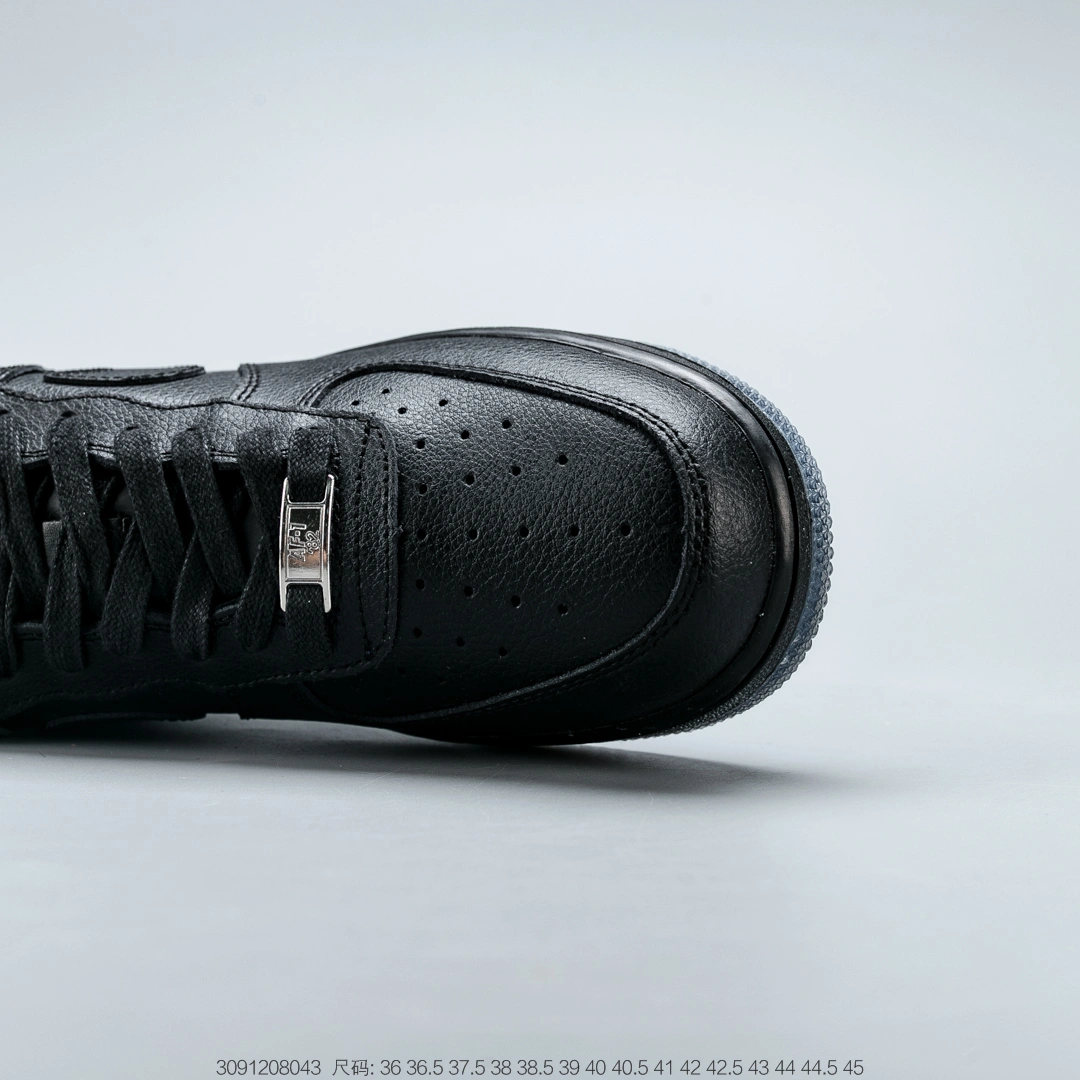 Uncle Sam-- GTX AF1 CT1520-001 item:C-X123E0407