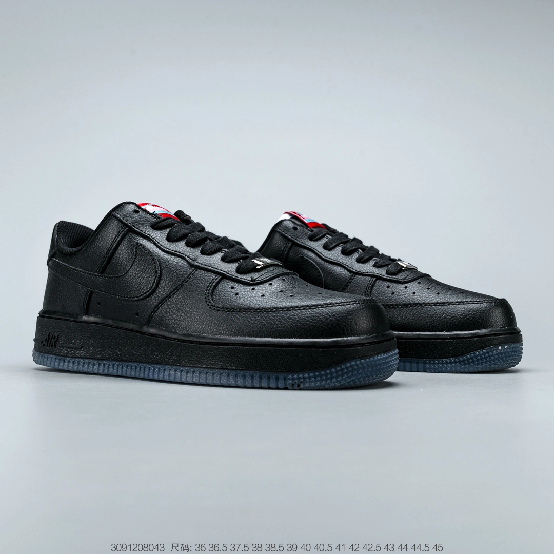Uncle Sam-- GTX AF1 CT1520-001 item:C-X123E0407