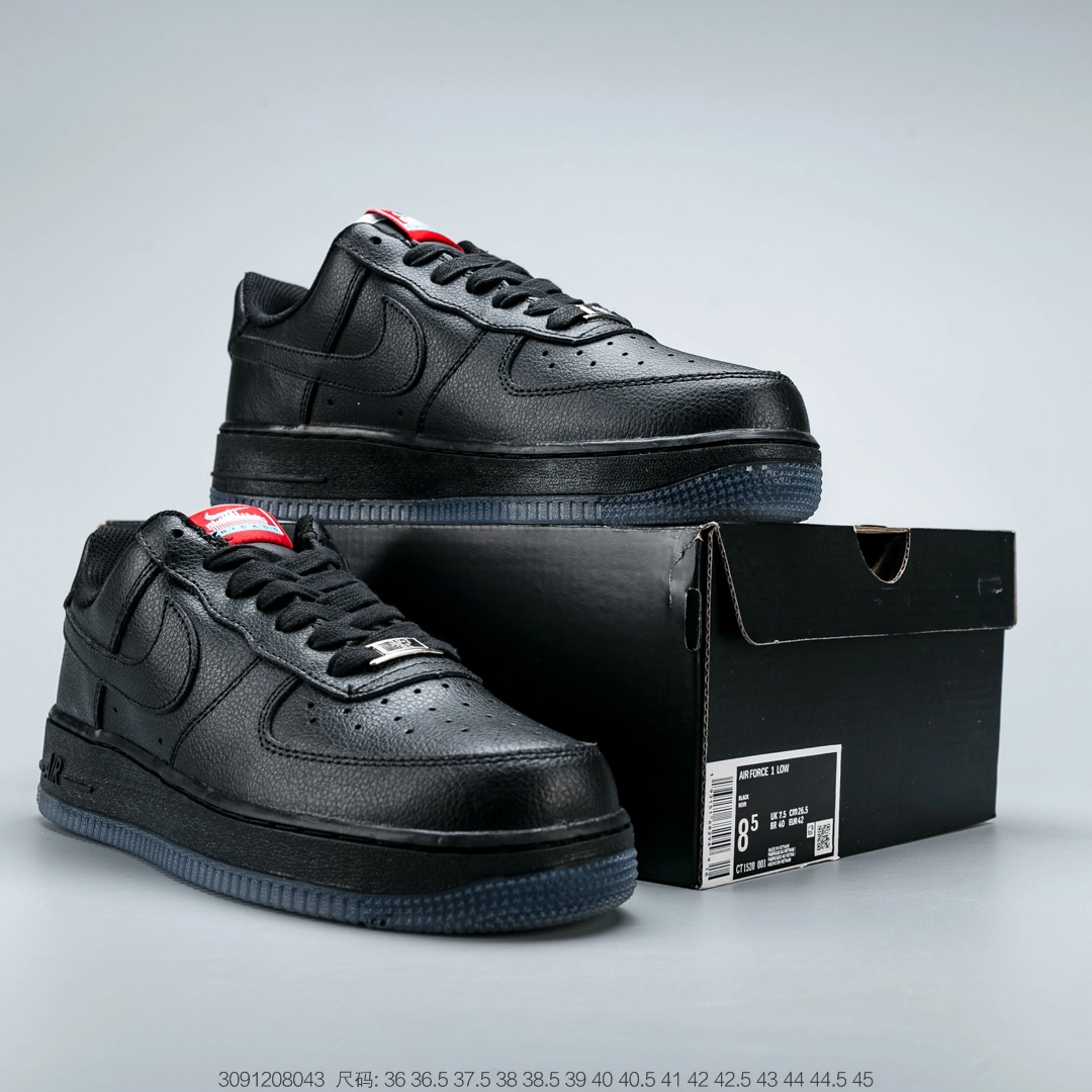 Uncle Sam-- GTX AF1 CT1520-001 item:C-X123E0407