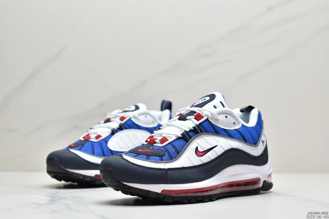 Uncle Sam-- MAX98 640744-100 item:C-X080C2710