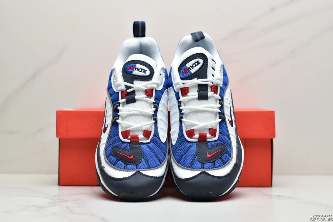 Uncle Sam-- MAX98 640744-100 item:C-X080C2710