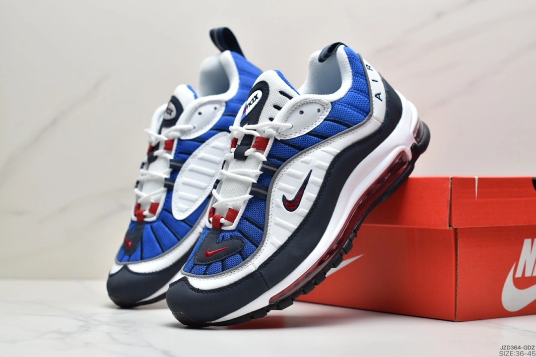 Uncle Sam-- MAX98 640744-100 item:C-X080C2710