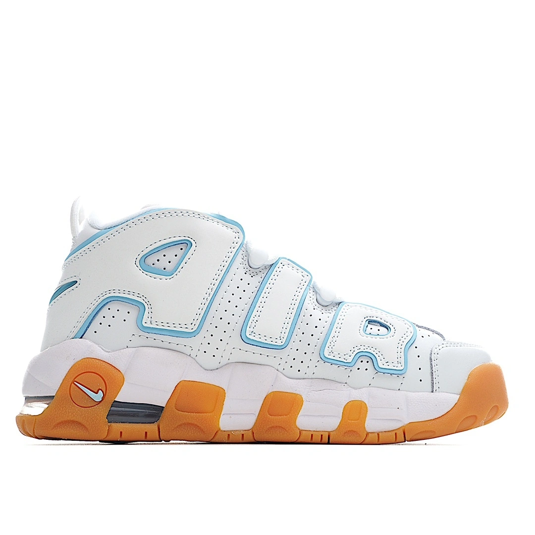 Uncle Sam-- OG 415082-107 item:C-X167D0462