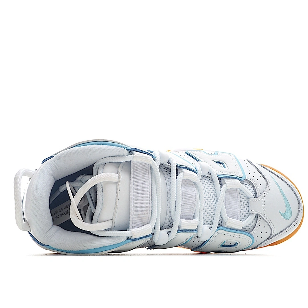 Uncle Sam-- OG 415082-107 item:C-X167D0462