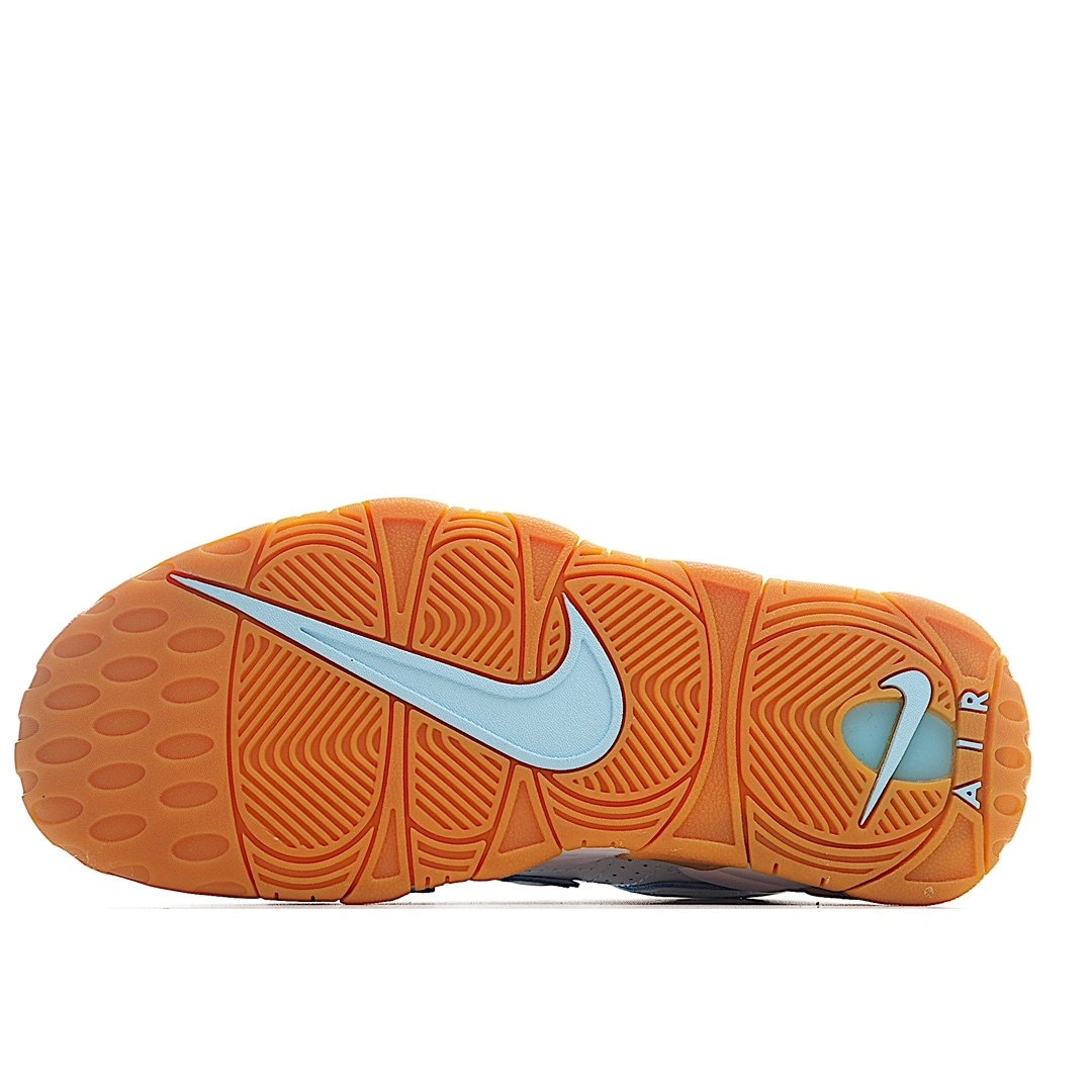 Uncle Sam-- OG 415082-107 item:C-X167D0462