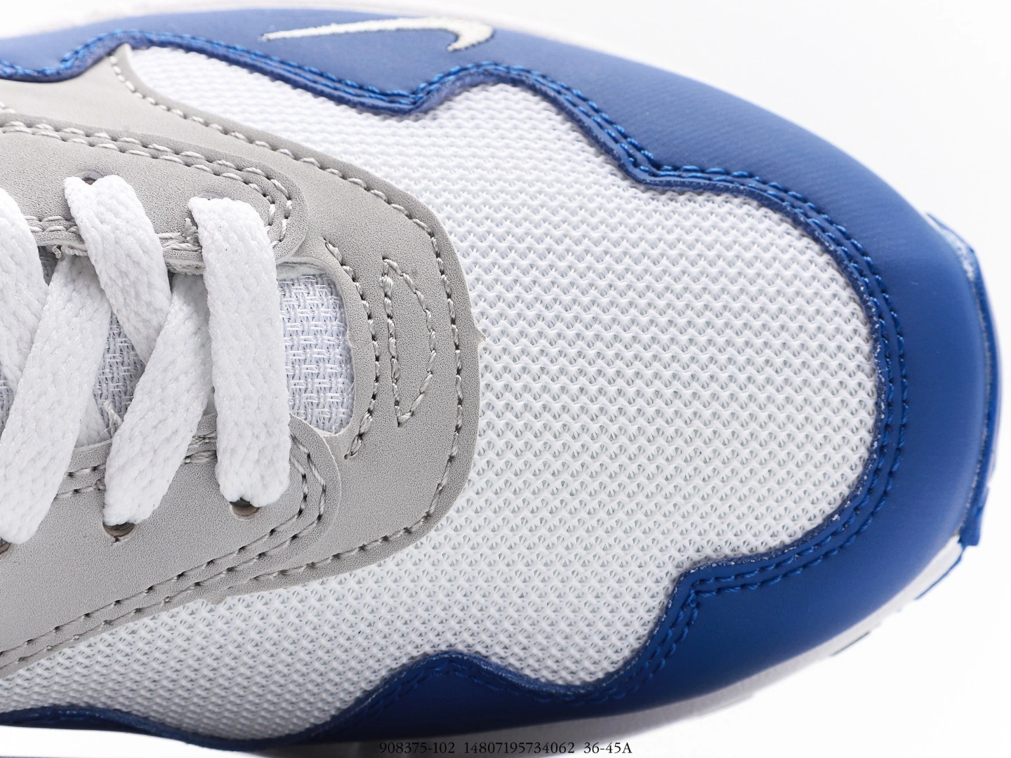 Uncle Sam-- OG 908375-102 item:C-X000D1751