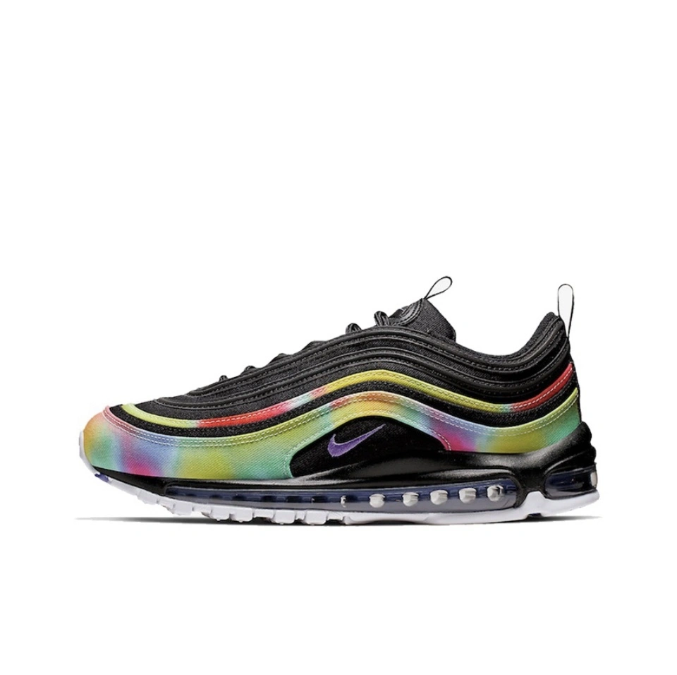 Uncle Sam-- Swoosh CK0841-001 item:C-X000E0418