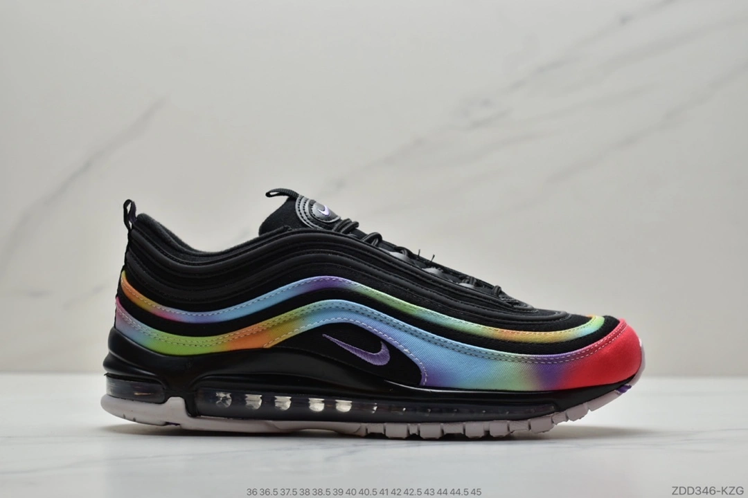 Uncle Sam-- Swoosh CK0841-001 item:C-X000E0418