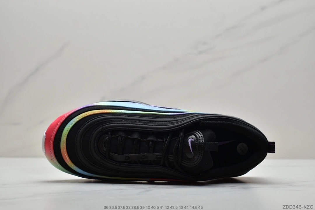 Uncle Sam-- Swoosh CK0841-001 item:C-X000E0418