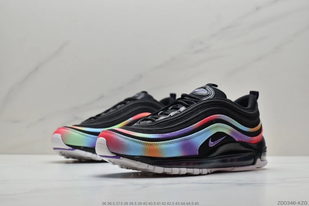 Uncle Sam-- Swoosh CK0841-001 item:C-X000E0418