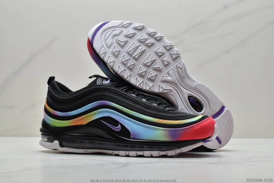 Uncle Sam-- Swoosh CK0841-001 item:C-X000E0418