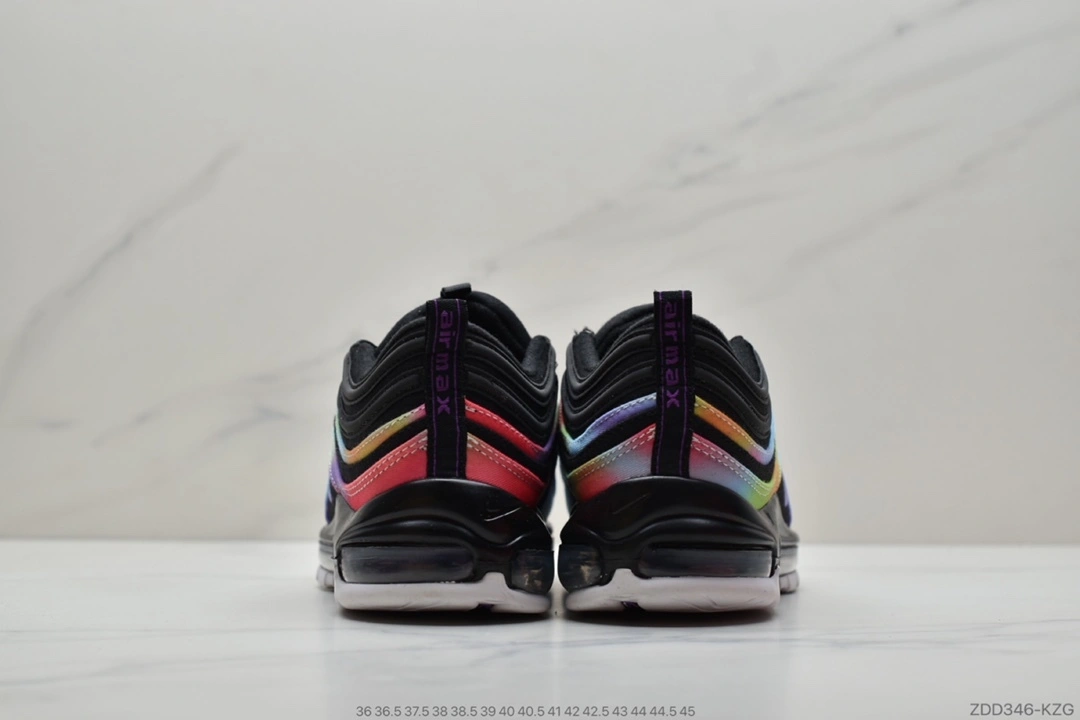 Uncle Sam-- Swoosh CK0841-001 item:C-X000E0418