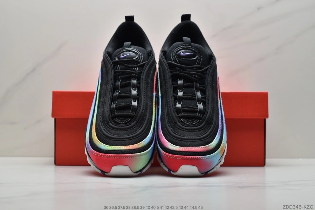 Uncle Sam-- Swoosh CK0841-001 item:C-X000E0418