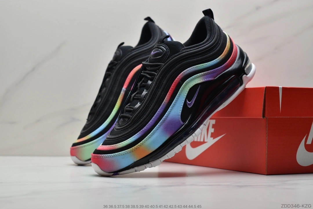 Uncle Sam-- Swoosh CK0841-001 item:C-X000E0418