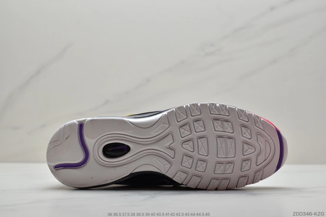 Uncle Sam-- Swoosh CK0841-001 item:C-X000E0418