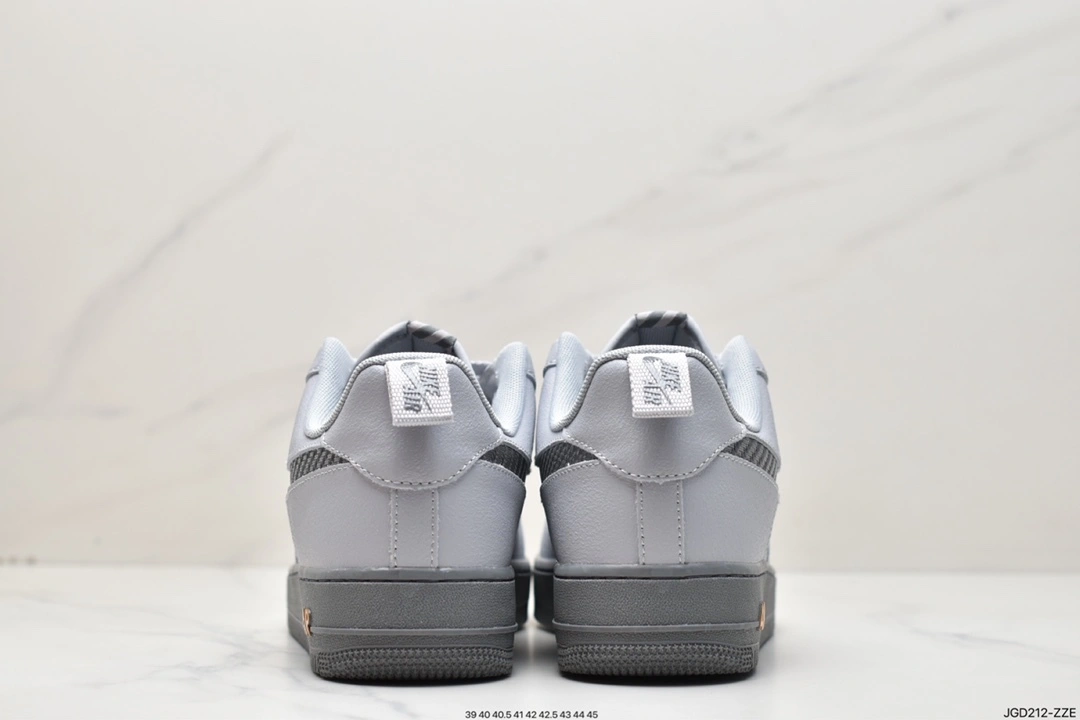 &Uncle Sam--0155-001 item:C-X000D1722