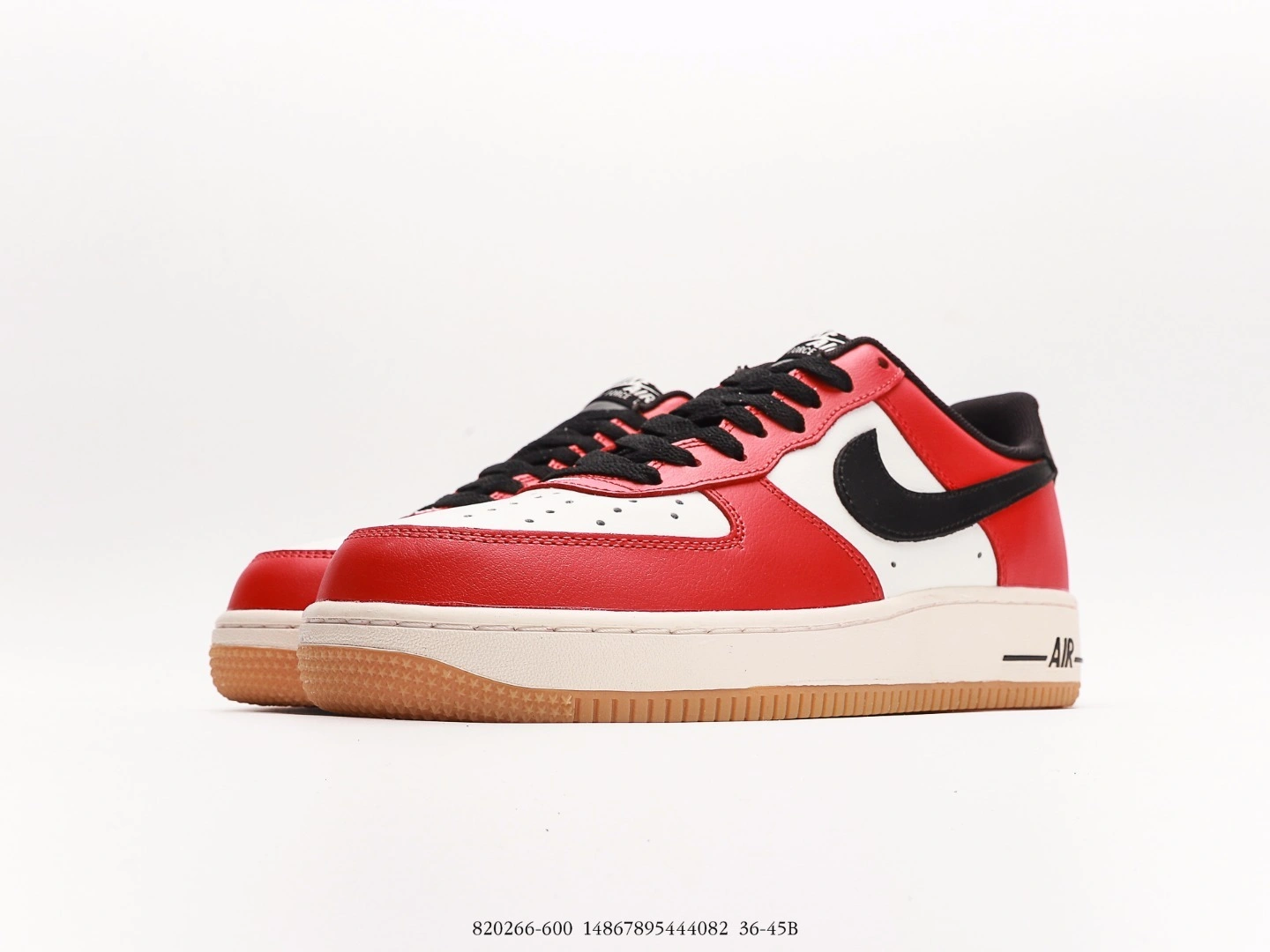 Uncle Sam--07 820266-600 item:C-X000D0473