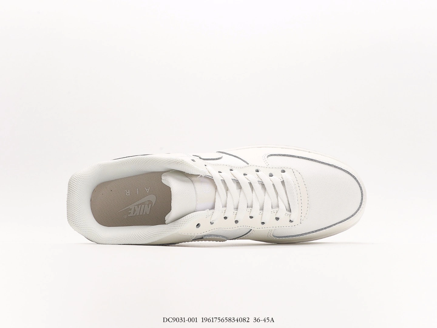 Uncle Sam--07 GTX TEAM GORETEX DC9031-001 item:C-X000E0403