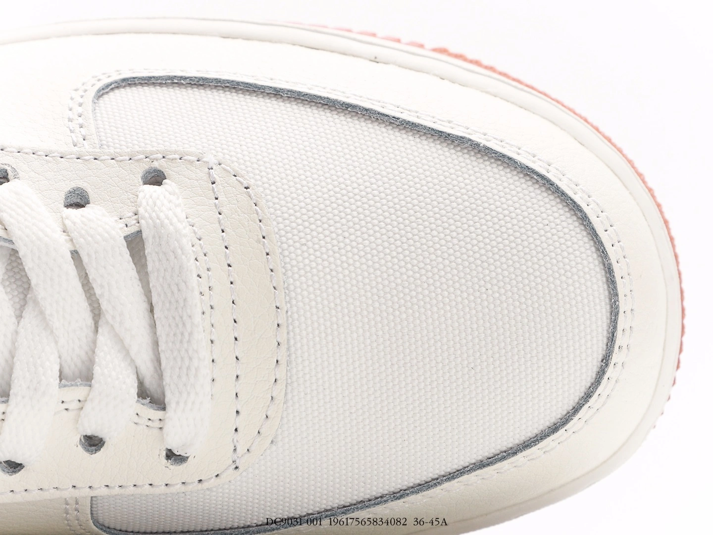 Uncle Sam--07 GTX TEAM GORETEX DC9031-001 item:C-X000E0403