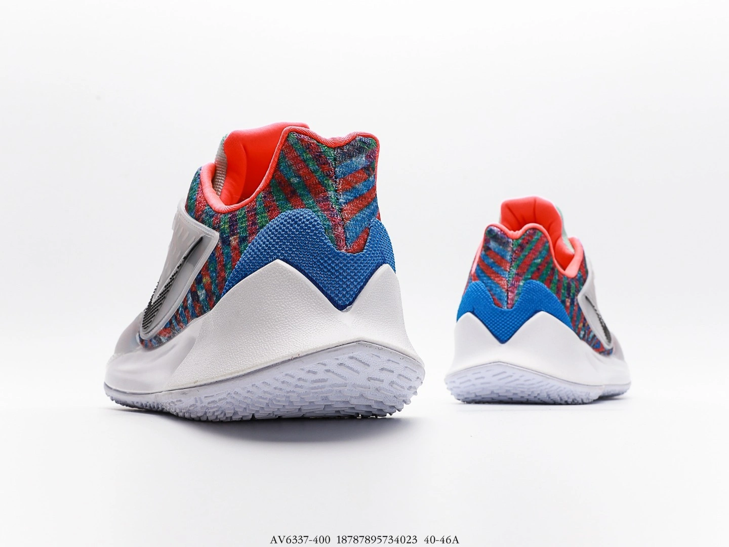 Uncle Sam- 2 AV6337-400 item:C-X000D0419