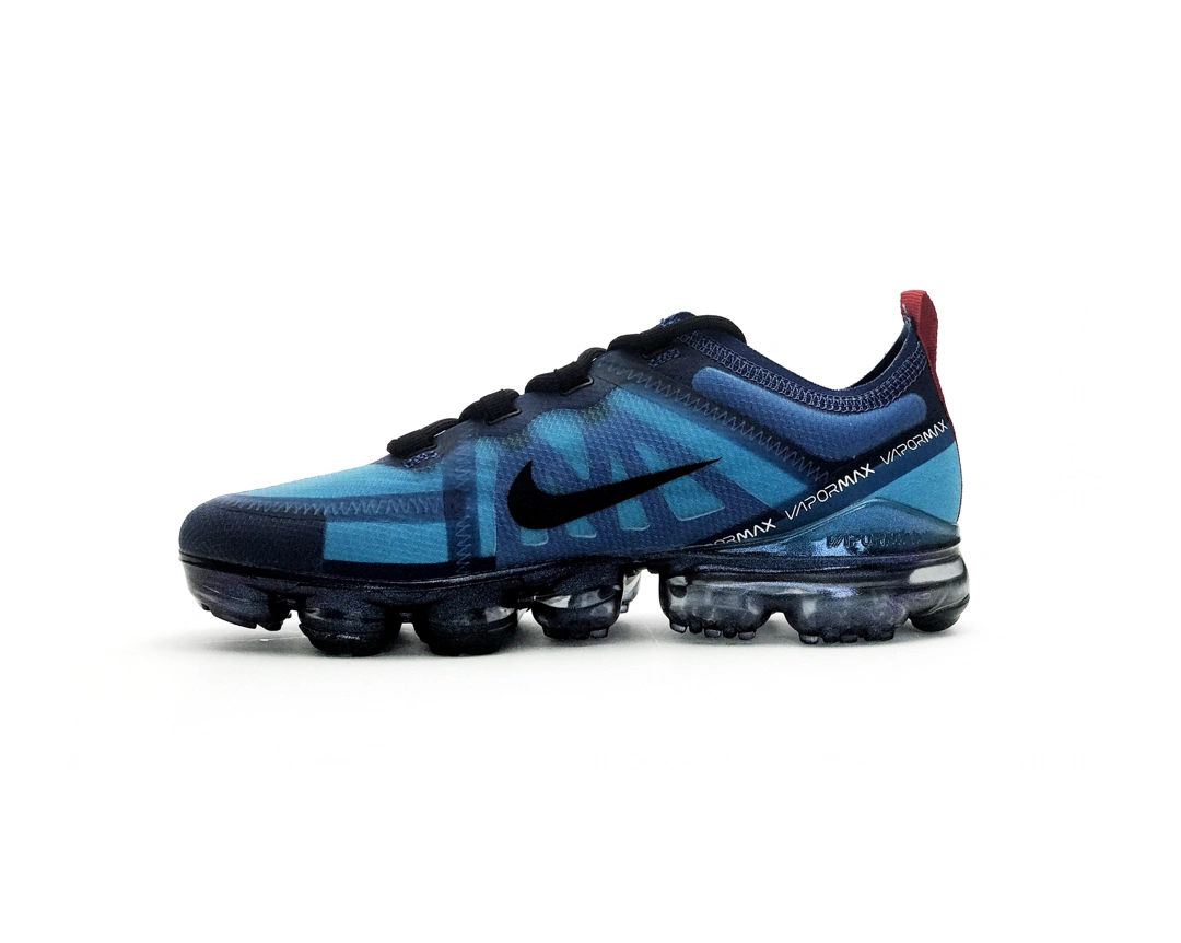 Uncle Sam--2019 AR6631 400 item:C-X000E0416