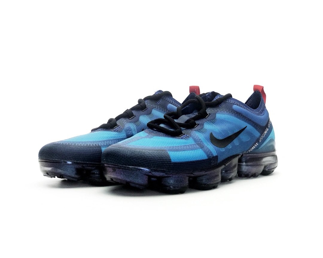 Uncle Sam--2019 AR6631 400 item:C-X000E0416