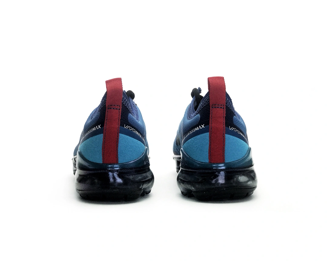 Uncle Sam--2019 AR6631 400 item:C-X000E0416
