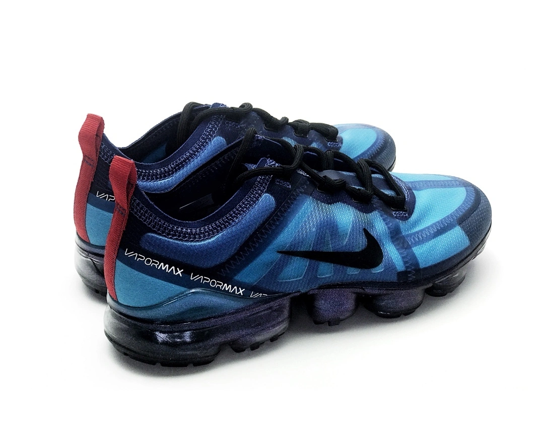 Uncle Sam--2019 AR6631 400 item:C-X000E0416