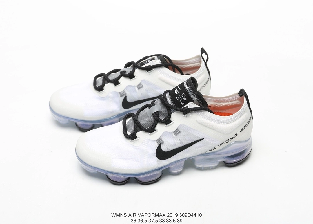 Uncle Sam--2019 Cny 309D4410 AR6632 100 item:C-X000D0428
