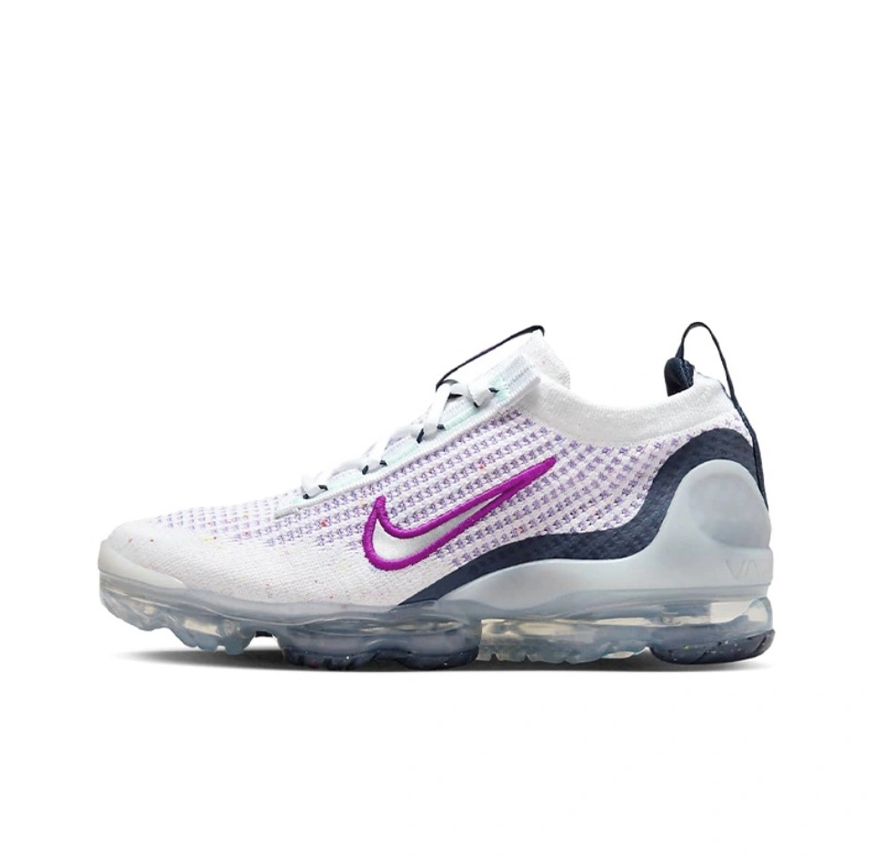 Uncle Sam--2021FK DB1550-105 item:C-X000E0412
