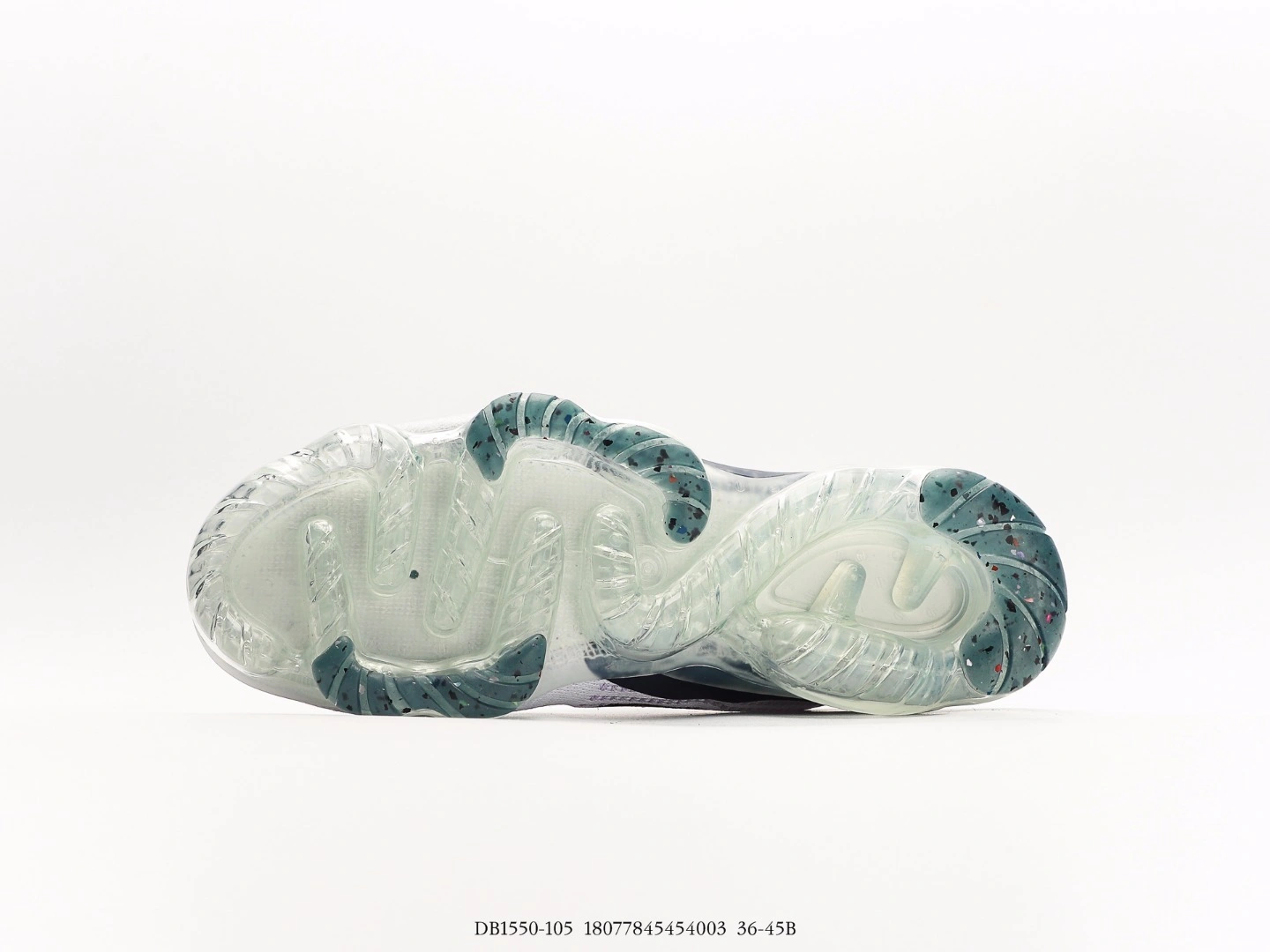 Uncle Sam--2021FK DB1550-105 item:C-X000E0412
