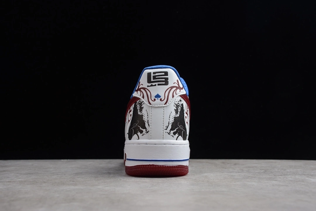 Uncle Sam--313985- 061 item:C-X067D1739