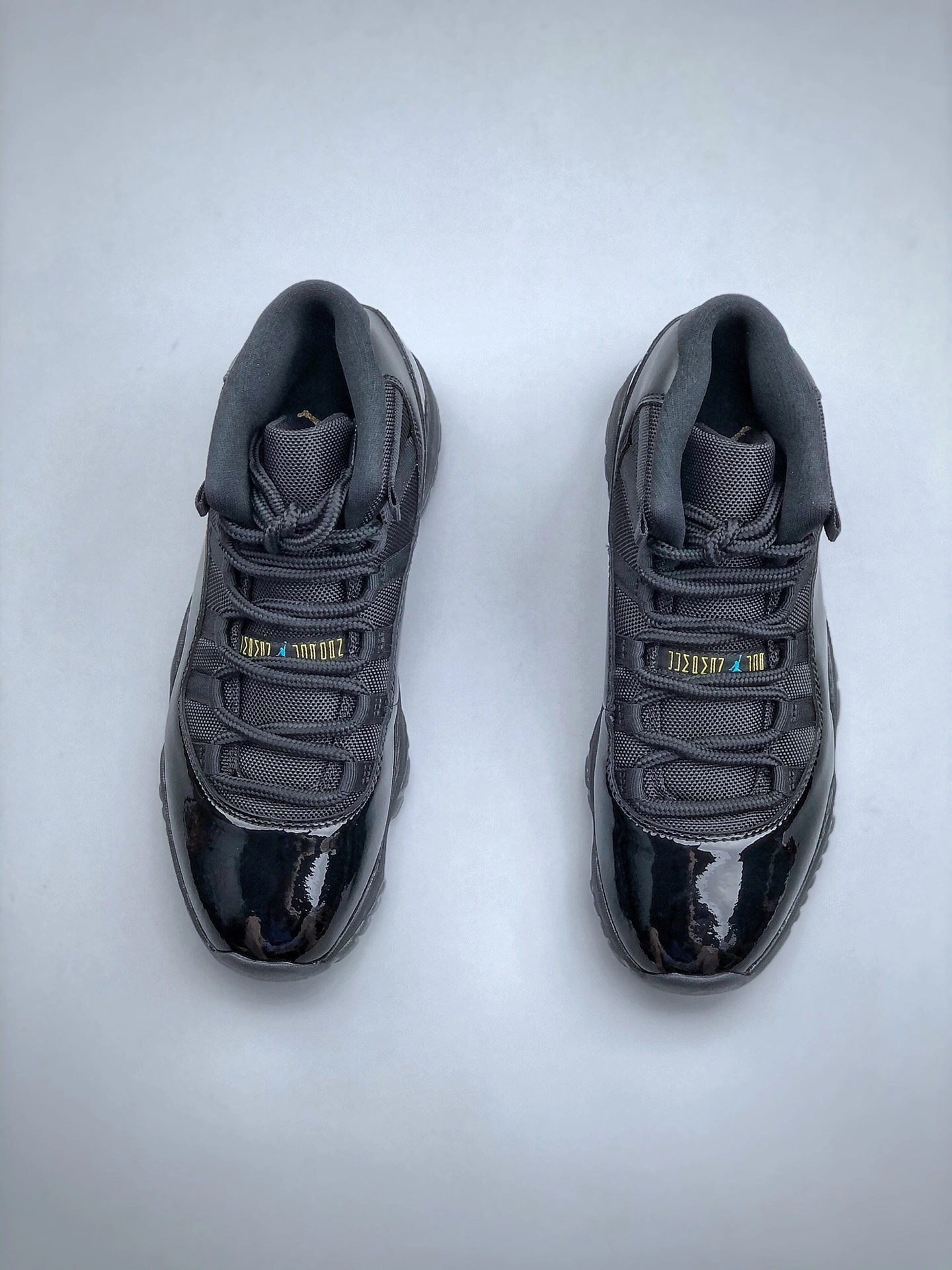 &Uncle Sam- 378037-006 item:B-X000I2403H