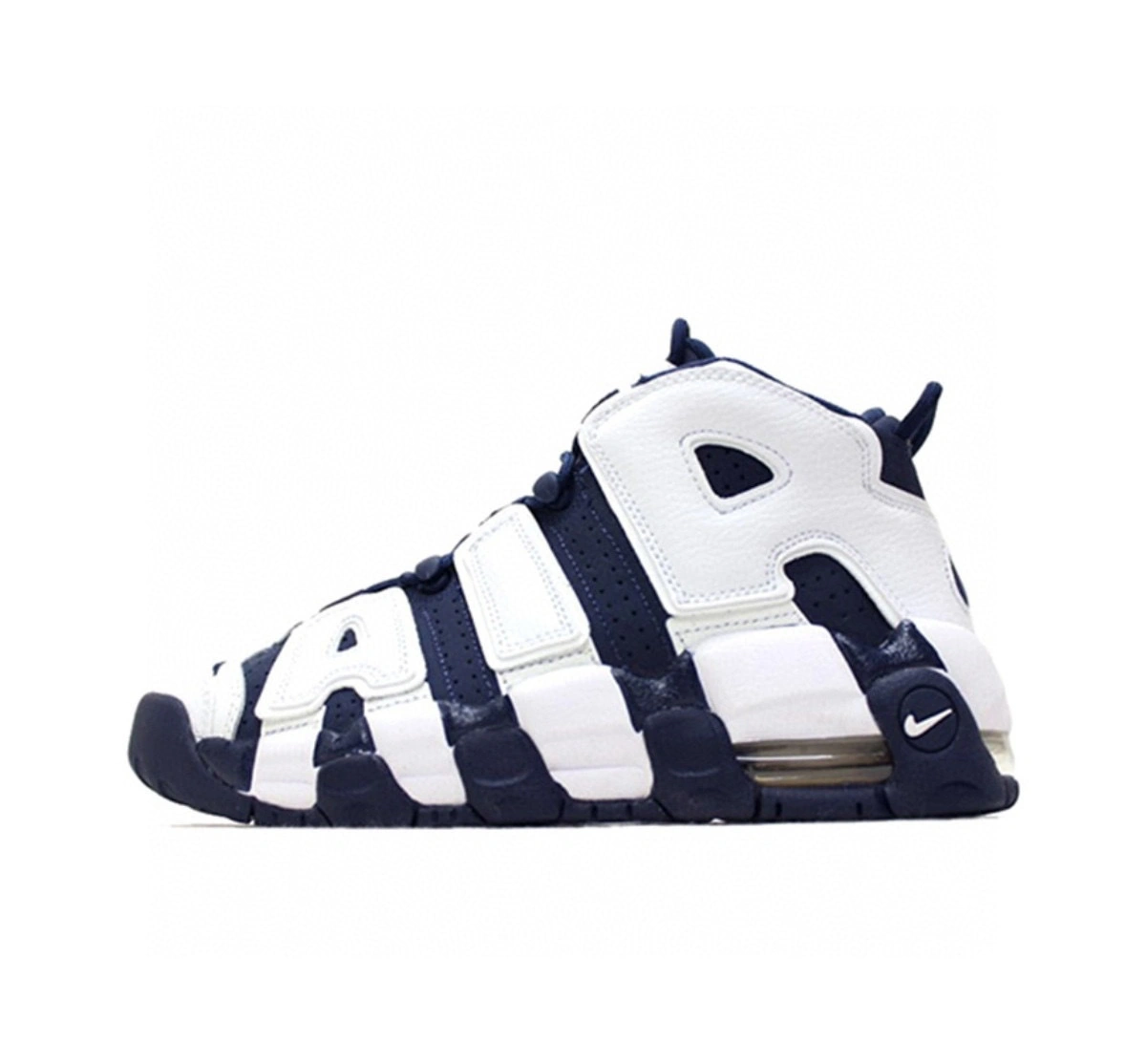 Uncle Sam- 415082-104 item:B-X000F2309J