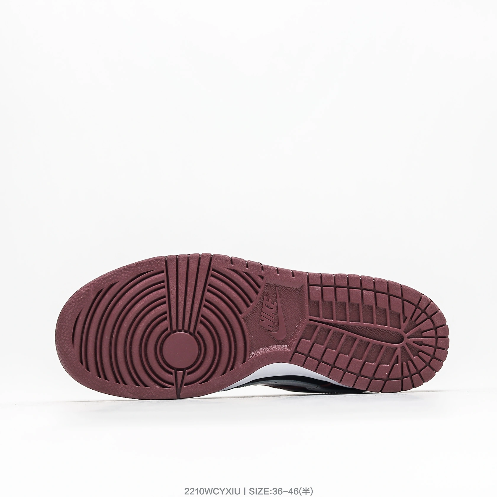 Uncle Sam--6188 600 item:C-X000D1745