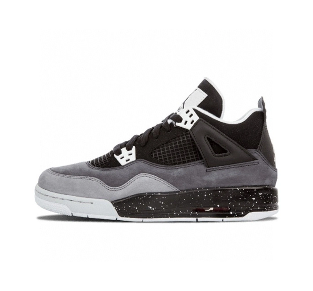 &Uncle Sam- 626970-030 item : A-X080I1905P