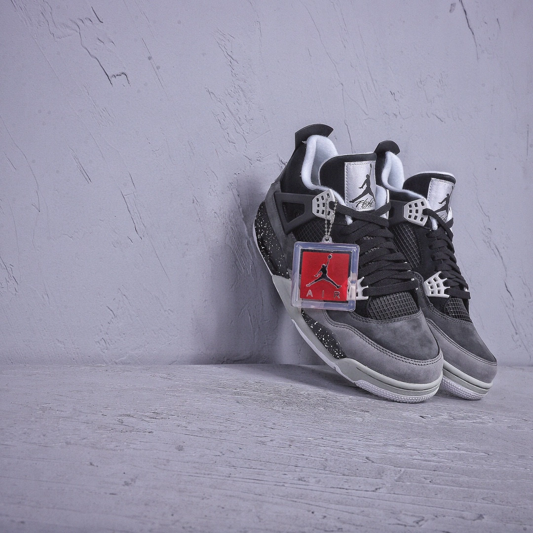&Uncle Sam- 626970-030 item : A-X080I1905P