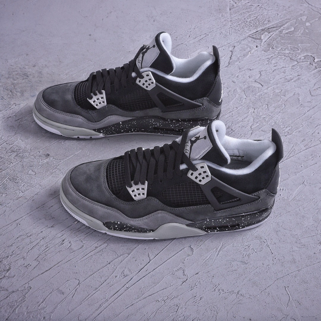 &Uncle Sam- 626970-030 item : A-X080I1905P