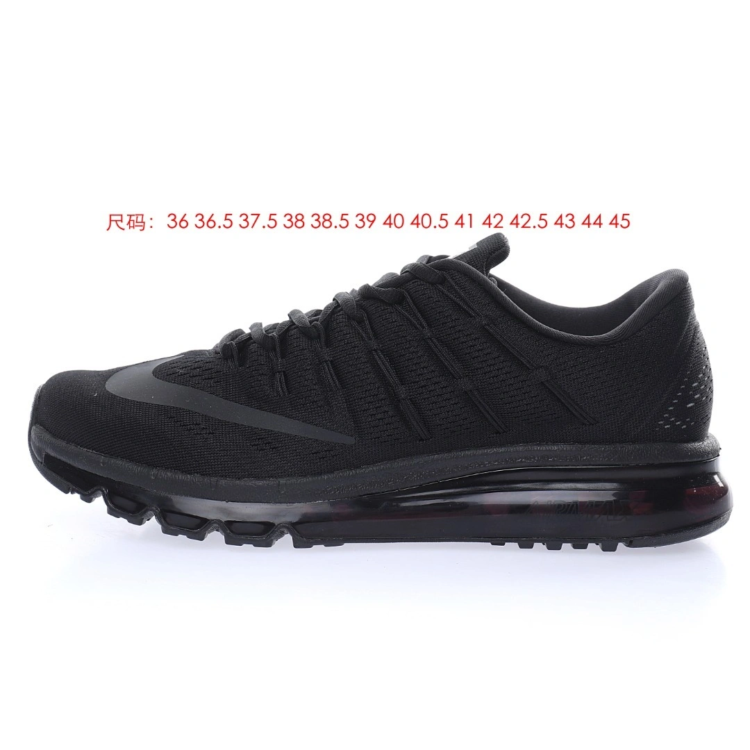 &Uncle Sam--806771-009 item:C-X000D1733