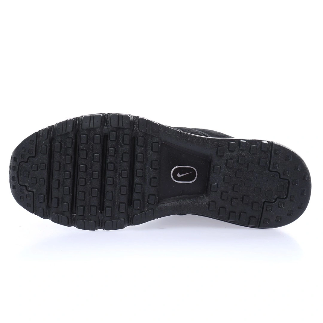&Uncle Sam--806771-009 item:C-X000D1733