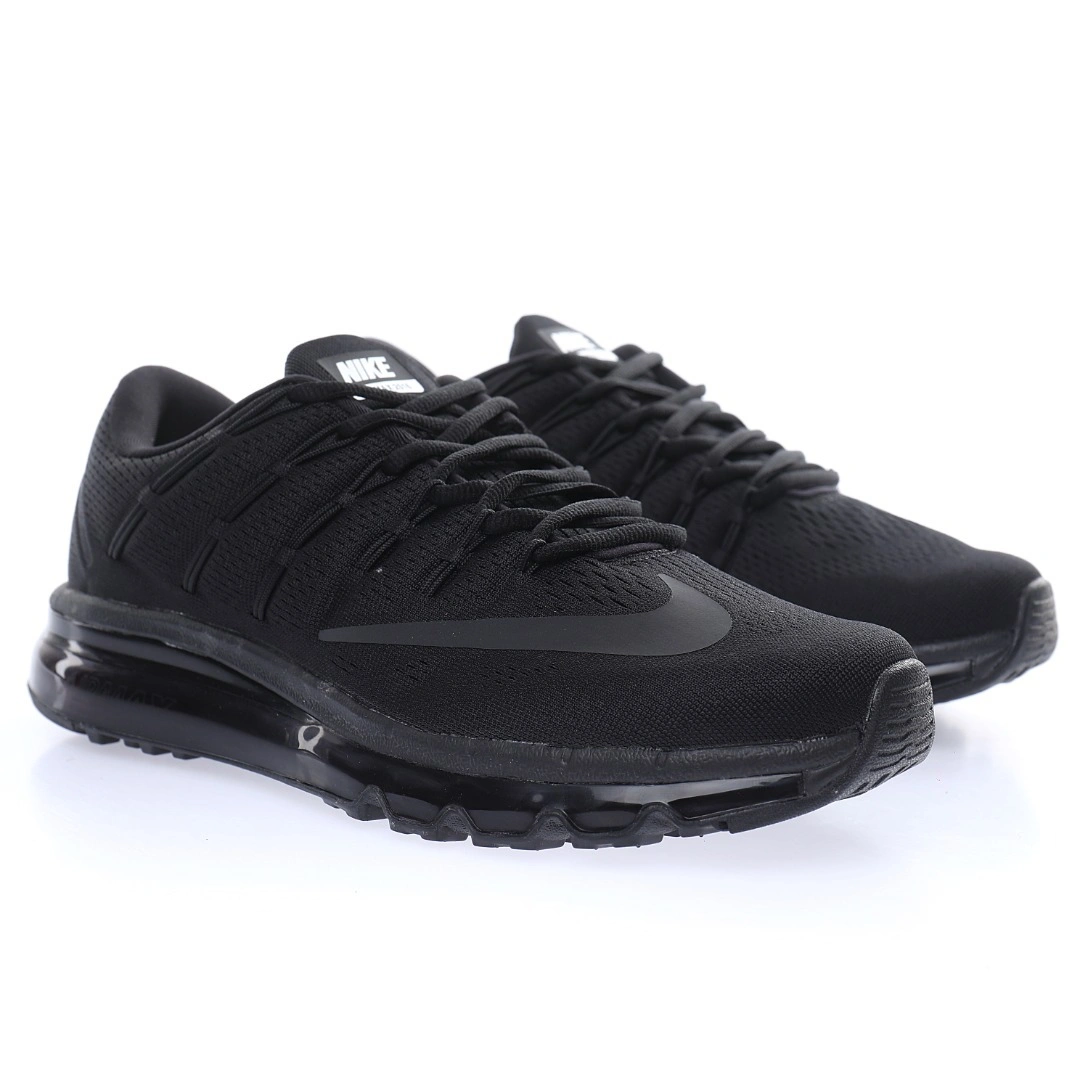 &Uncle Sam--806771-009 item:C-X000D1733
